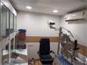 Commercial Shop-Mulgi for Rent